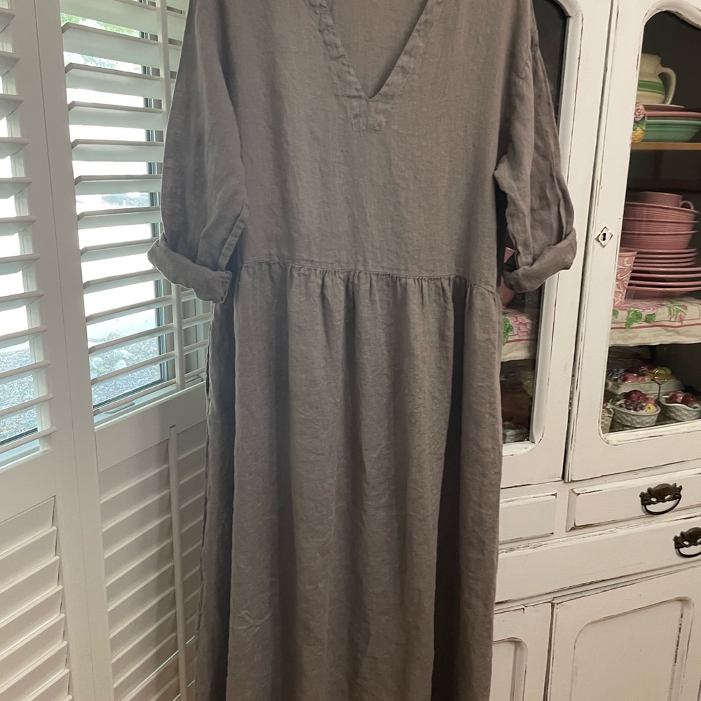 CP Shades Amanda XL